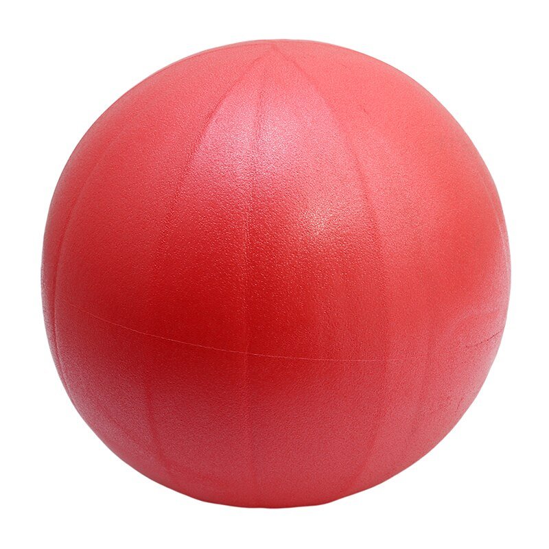 Small Fitness Ball