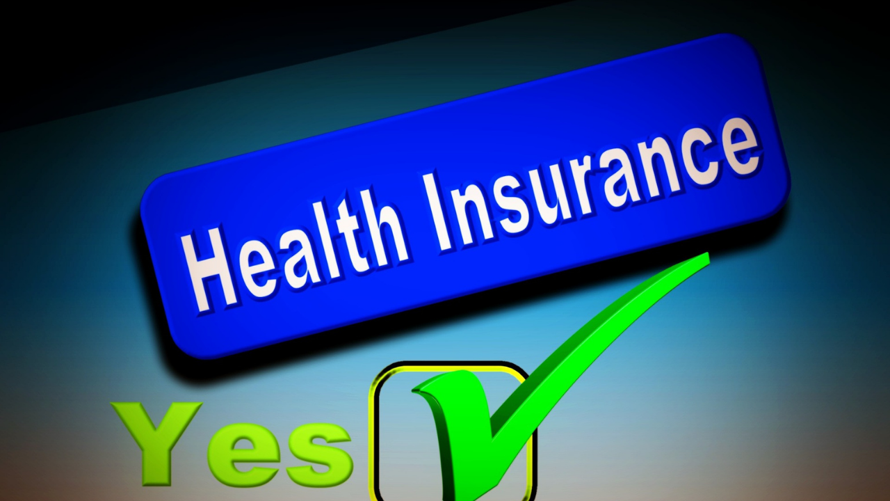 health-insurance-in-the-usa-techihealth