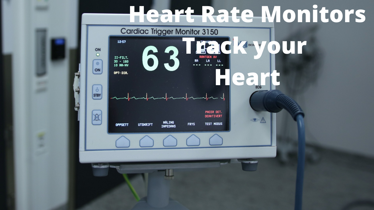 heart-rate-monitors-techihealth