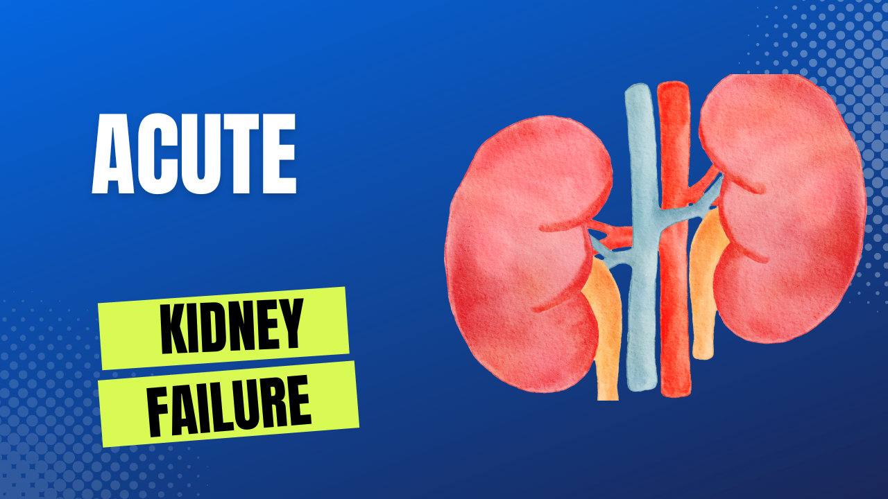 acute-kidney-failure-techihealth